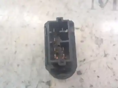 Second-hand car spare part right front power window switch for citroen c2 cool oem iam references   