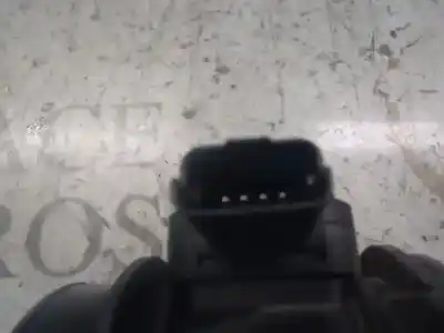 Second-hand car spare part flowmeter for citroen c2 cool oem iam references   