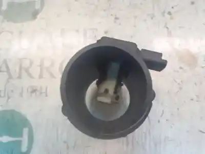 Second-hand car spare part flowmeter for citroen c2 cool oem iam references   