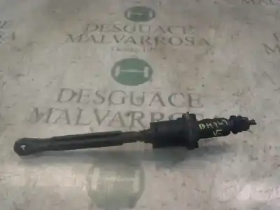 Tweedehands auto-onderdeel koppelingspomp voor citroen c2 cool oem iam-referenties 