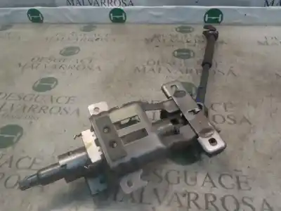 Tweedehands auto-onderdeel stuurkolom voor citroen c2 cool oem iam-referenties 