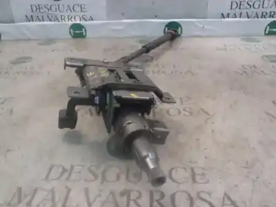 Second-hand car spare part steering column for citroen c2 cool oem iam references   