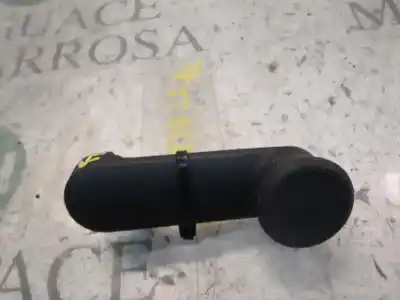 Second-hand car spare part Rear Left Window Crank Handle for OPEL ZAFIRA B Enjoy OEM IAM references   