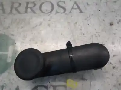 Second-hand car spare part Rear Right Window Crank Handle for OPEL ZAFIRA B Enjoy OEM IAM references   