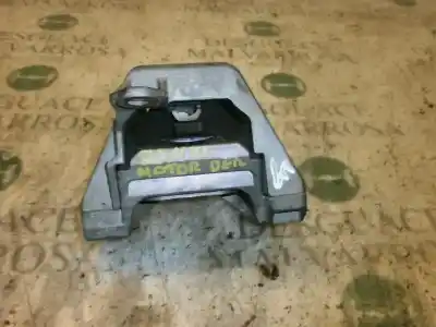 Peça sobressalente para automóvel em segunda mão suporte direito do motor por opel vectra c berlina club referências oem iam 