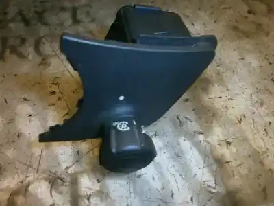 Автозапчасти б/у ЭЛЕКТРОННЫЙ МОДУЛЬ за RENAULT SCENIC II  ссылки OEM IAM   