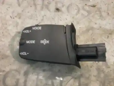 Second-hand car spare part ELECTRONIC MODULE for FORD FOCUS BERLINA (CAP)  OEM IAM references   