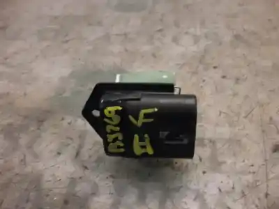 Автозапчасти б/у сопротивление нагреву за opel corsa d enjoy ссылки oem iam 