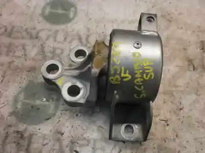 Автозапчасти б/у изменить поддержку за opel corsa d enjoy ссылки oem iam 