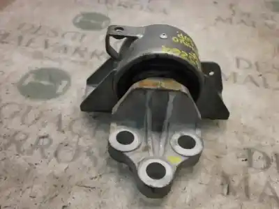 Автозапчастина б/у зміни підтримку для opel corsa d enjoy посилання на oem iam   