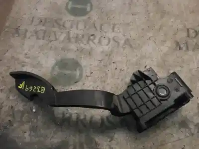 Автозапчасти б/у пotенциометр за opel corsa d enjoy ссылки oem iam 