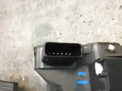 Автозапчасти б/у пotенциометр за opel corsa d enjoy ссылки oem iam   