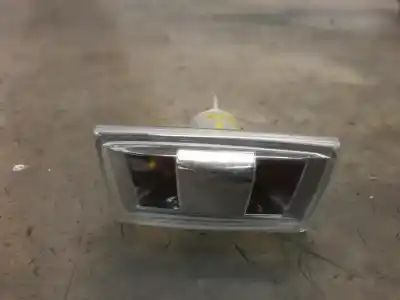 Автозапчасти б/у правая боковая фонарь за opel corsa d enjoy ссылки oem iam 