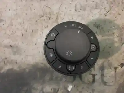 Автозапчасти б/у управление светом за opel corsa d enjoy ссылки oem iam 