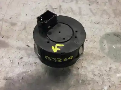 Second-hand car spare part headlights switch for opel corsa d enjoy oem iam references   