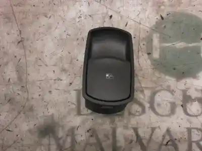 Автозапчасти б/у выключатель переднего правого окна за opel corsa d enjoy ссылки oem iam 