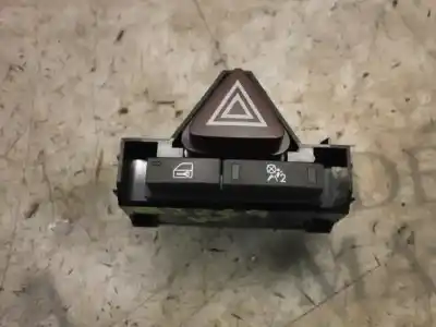 Автозапчасти б/у предупреждение за opel corsa d enjoy ссылки oem iam 