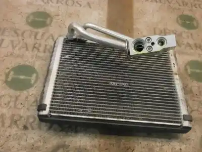 Автозапчасти б/у испаритель кондиционера воздуха за opel corsa d enjoy ссылки oem iam 