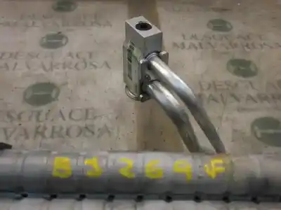 Автозапчасти б/у испаритель кондиционера воздуха за opel corsa d enjoy ссылки oem iam   