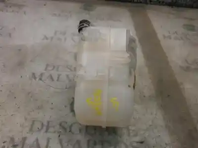 Автозапчасти б/у расширительный депозит за opel corsa d enjoy ссылки oem iam 