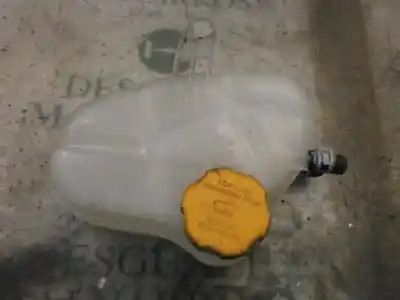 Автозапчасти б/у расширительный депозит за opel corsa d enjoy ссылки oem iam   