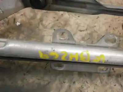 Автозапчасти б/у передняя чистая артикуляция за opel corsa d enjoy ссылки oem iam   