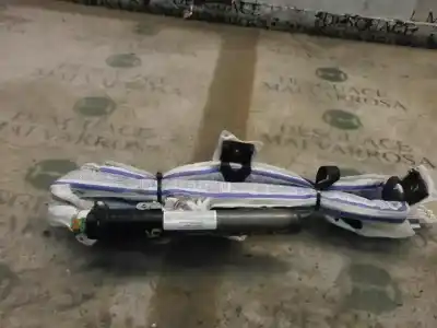 Автозапчасти б/у передняя правая подушка безопасности за opel corsa d enjoy ссылки oem iam 