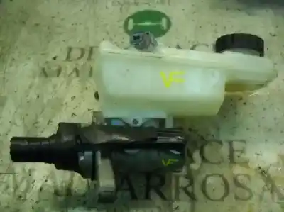 Автозапчастина б/у Гальмівний насос для RENAULT KANGOO  Посилання на OEM IAM   