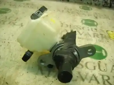 Second-hand car spare part brake pump for renault kangoo profesional oem iam references   