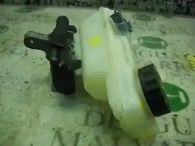 Second-hand car spare part brake pump for renault kangoo profesional oem iam references   