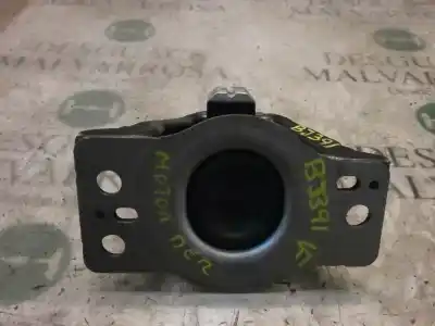 Second-hand car spare part RIGHT ENGINE SUPPORT for RENAULT KANGOO  OEM IAM references   