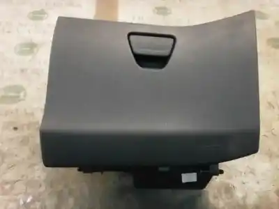 Автозапчасти б/у бардачок за ford fiesta (cb1) ambiente ссылки oem iam 