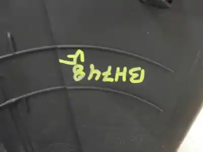 Автозапчастина б/у бардачок для ford fiesta (cb1) ambiente посилання на oem iam   