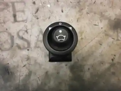 Автозапчасти б/у управление зеркалом за ford fiesta (cb1) ambiente ссылки oem iam 