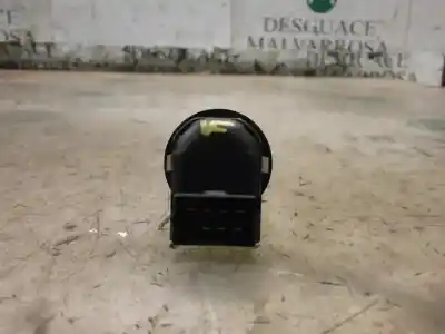 Автозапчасти б/у управление зеркалом за ford fiesta (cb1) ambiente ссылки oem iam   