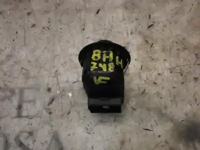 Автозапчасти б/у управление зеркалом за ford fiesta (cb1) ambiente ссылки oem iam   