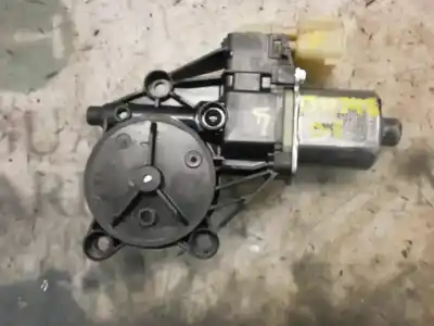 Автозапчасти б/у мотор переднего левого стекла за ford fiesta (cb1) ambiente ссылки oem iam 