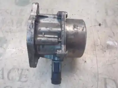 Second-hand car spare part brake depressor / vacuum pump for renault kangoo (f/kc0) 1.4 rapid plus 54 cv / 40 kw oem iam references 