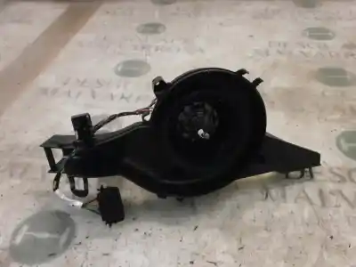 Peça sobressalente para automóvel em segunda mão motor de sofagem por peugeot 5008 premium referências oem iam 6441cw  