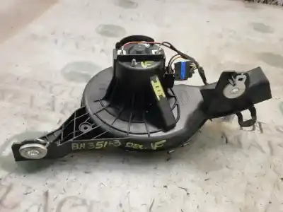 Peça sobressalente para automóvel em segunda mão motor de sofagem por peugeot 5008 premium referências oem iam 6441cw  