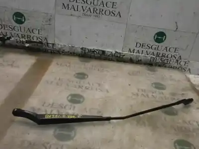 Автозапчастина б/у ЛІВИЙ ПЕРЕДНІЙ РУЧОК Склоочисника для PEUGEOT 5008  Посилання на OEM IAM 6429HT  