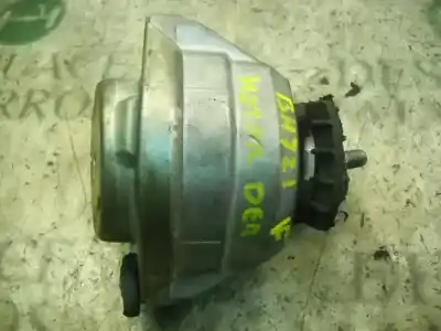 Peça sobressalente para automóvel em segunda mão suporte direito do motor por bmw serie 5 touring (e61) 530d referências oem iam 22116774620