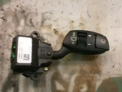 Second-hand car spare part WINDSHIEL WIPER SWITCH for BMW SERIE 5 TOURING (E61)  OEM IAM references 61316924107 0120611006 692410702