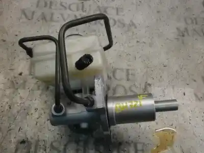 Peça sobressalente para automóvel em segunda mão bomba de travões por bmw serie 5 touring (e61) 530d referências oem iam 34336786586