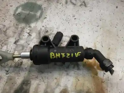 Peça sobressalente para automóvel em segunda mão bomba de embreagem por bmw serie 5 touring (e61) 530d referências oem iam 21526777344