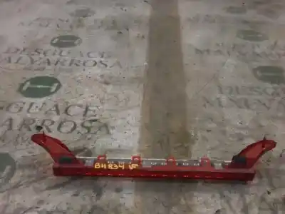 Second-hand car spare part center tailgate light for bmw serie 1 berlina (e81/e87) 118d oem iam references 63256924673