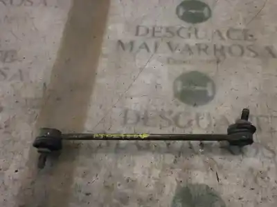 Pezzo di ricambio per auto di seconda mano SEGGIOLINO ANTERIORE DESTRO per SEAT CORDOBA BERLINA (6L2)  Riferimenti OEM IAM 6Q0411315N  