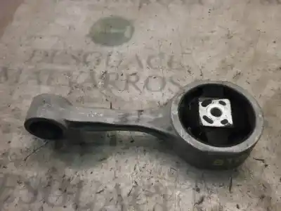 İkinci el araba yedek parçası DESTEGI DEGISTIR için SEAT CORDOBA BERLINA (6L2)  OEM IAM referansları   