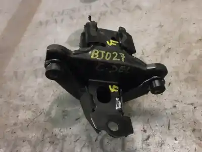 Second-hand car spare part GEARBOX SUPPORT for SEAT CORDOBA BERLINA (6L2)  OEM IAM references 6Q0199555AC  
