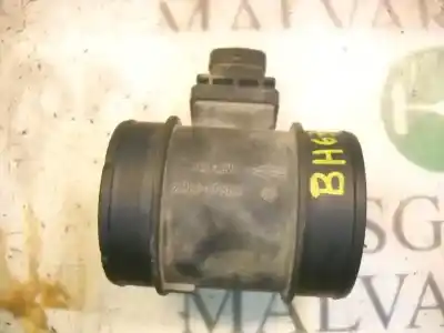 Second-hand car spare part FLOWMETER for OPEL ASTRA H CARAVAN  OEM IAM references   